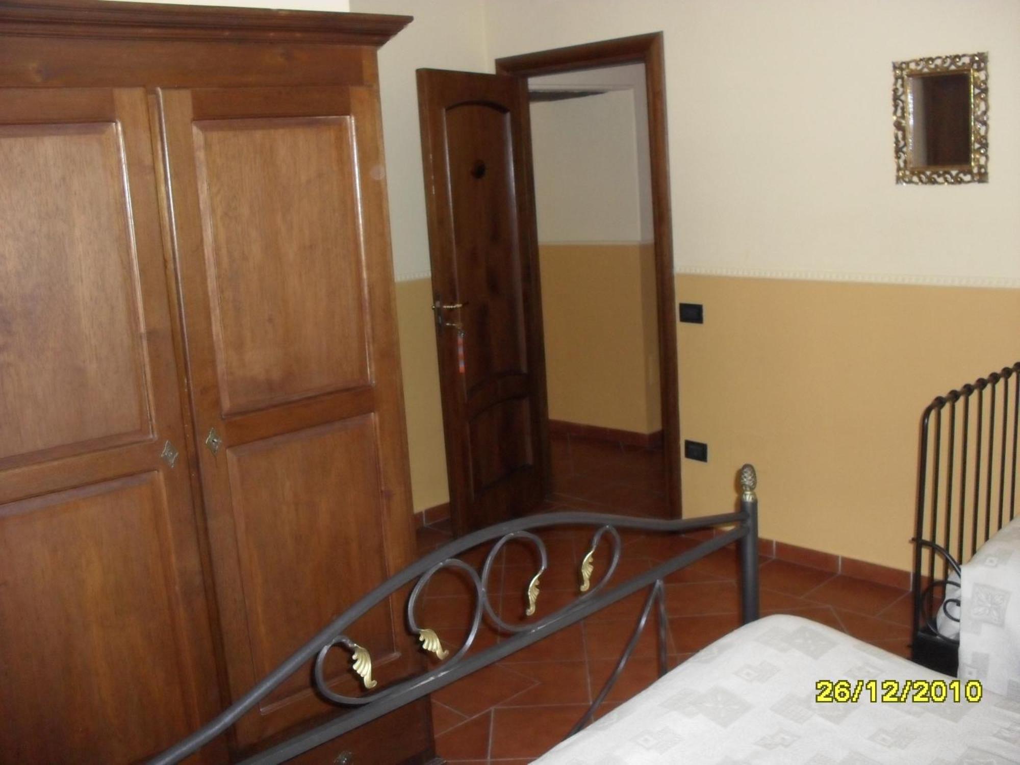Hotel Pignatelli Napoli Cameră foto